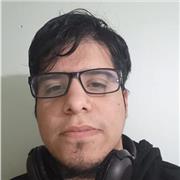 Clases particulares Online de Química y ciencias naturales